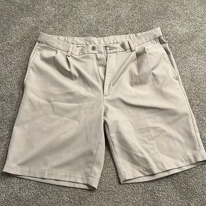 Mens shorts